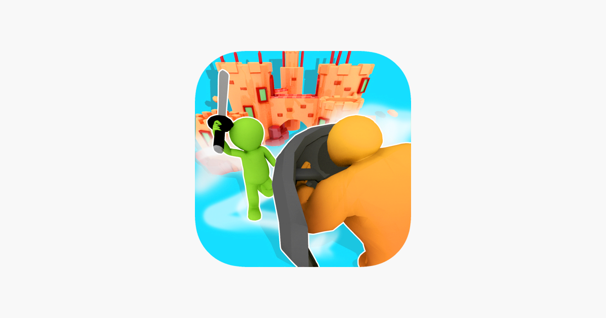 Games like Defense 3D!