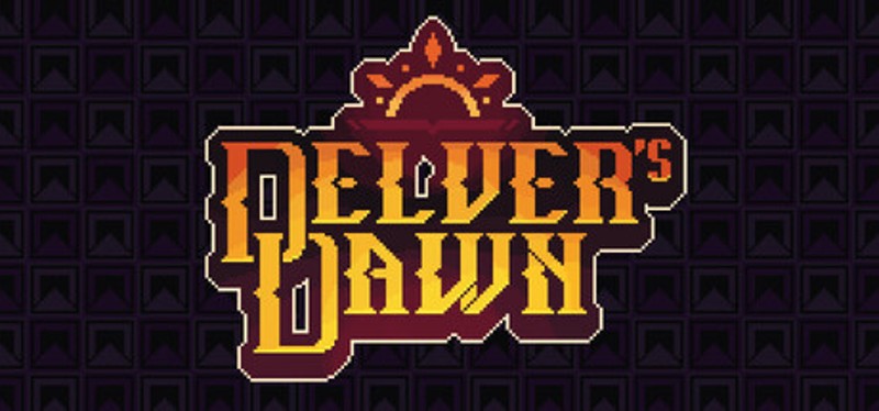 Delver's Dawn Image