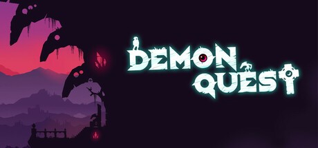 Games like Demon Quest