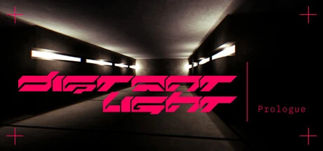 Games like Distant Light Prologue