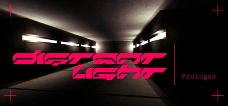 Distant Light Prologue Image