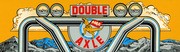 Games like Double Axle