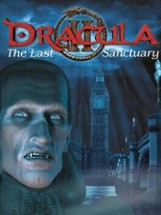 Dracula 2: The Last Sanctuary Image