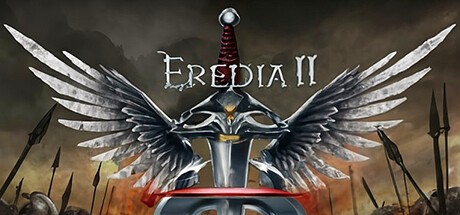 Games like Eredia 2: The Great War