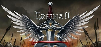 Eredia 2: The Great War Image