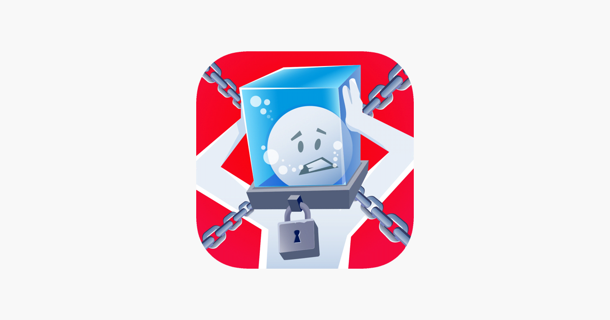 Games like Escapology 4D