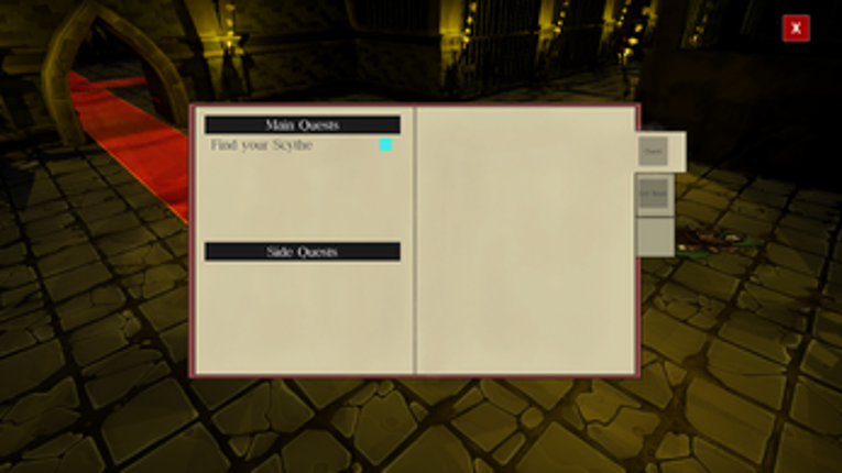 Eternal Cycle of Sin Image