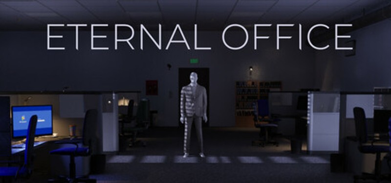 Eternal Office Image