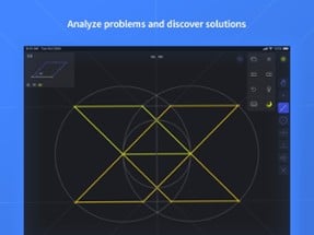 Euclidea Image