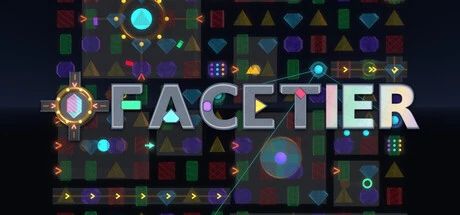 Games like Facetier