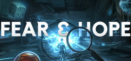 Games like Fear & Hope