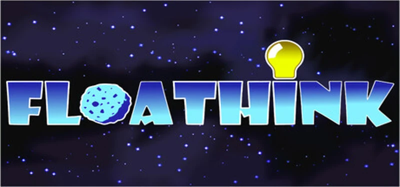 Floathink Image