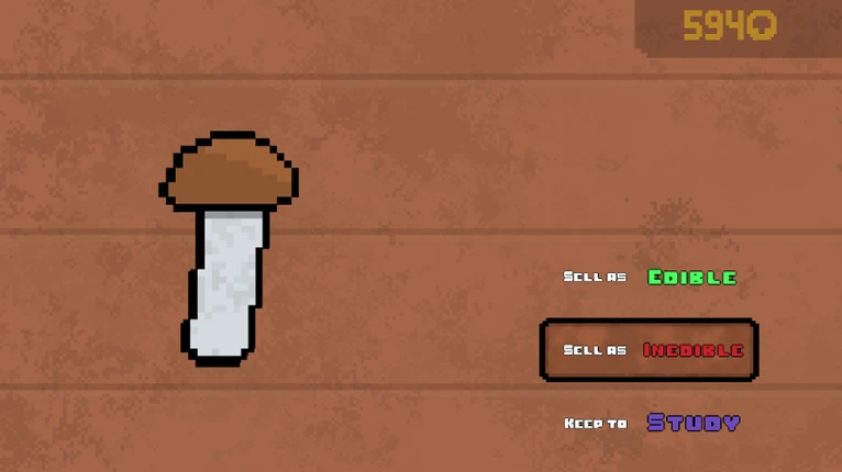 Fugi screenshot