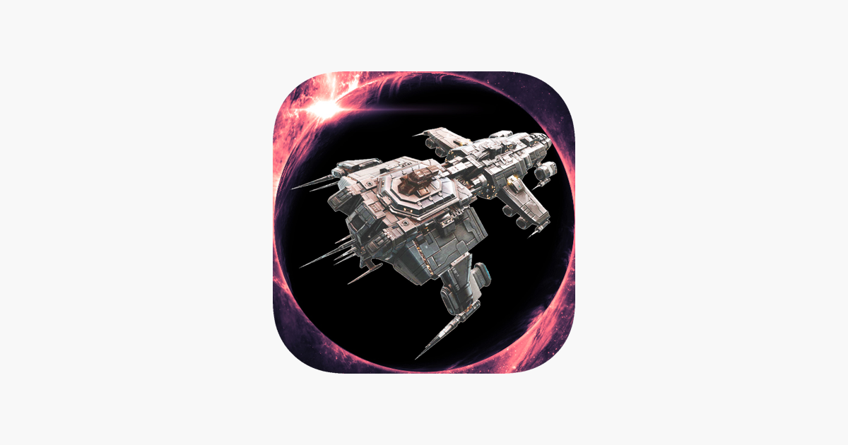 Games like Galaxy Pirates