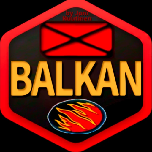 Games like Axis Balkan Campaign