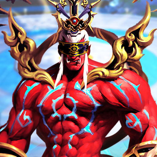 Games like Re: Birth - ММОРПГ