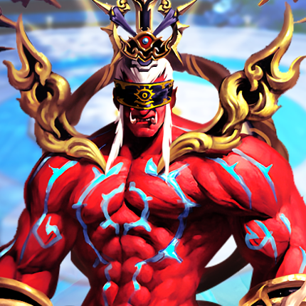 Re: Birth - ММОРПГ Image