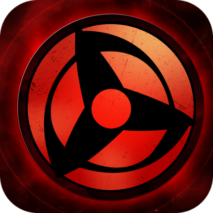 ‌Shadow Hand Seal‌ Image