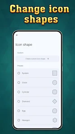 Solitaire: Relaxing Card Game Image