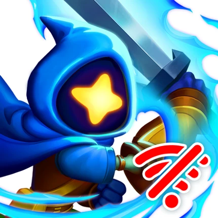Undead Slayer: Offline Premium Image