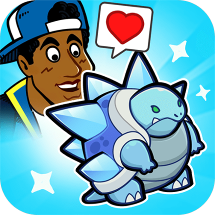 Monster Merge:Mokemon world Image