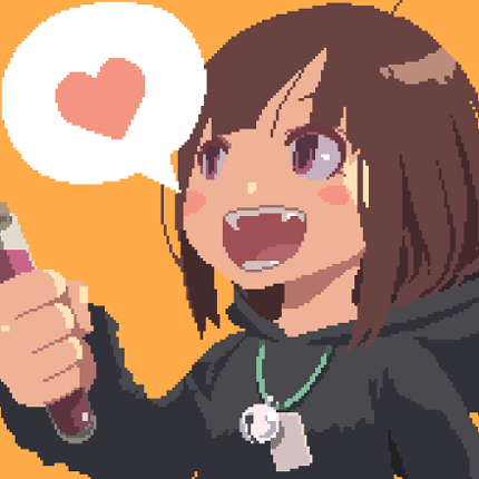 GEARZBOUND Image