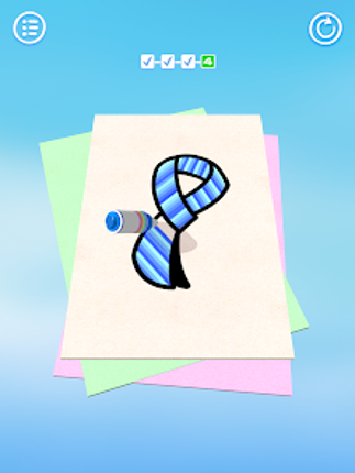 Color Me Happy! Image