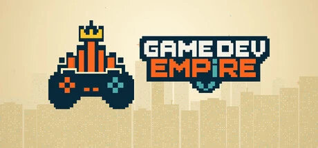 Games like Game Dev Empire