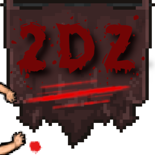 Games like 2DZ