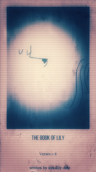 Games like Book of Lily