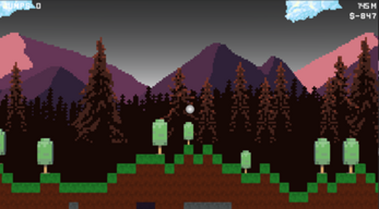 Cannon Miner Image