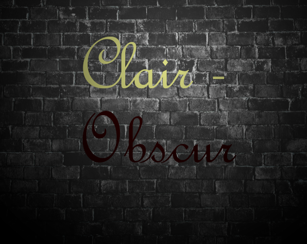 Games like Clair-Obscur