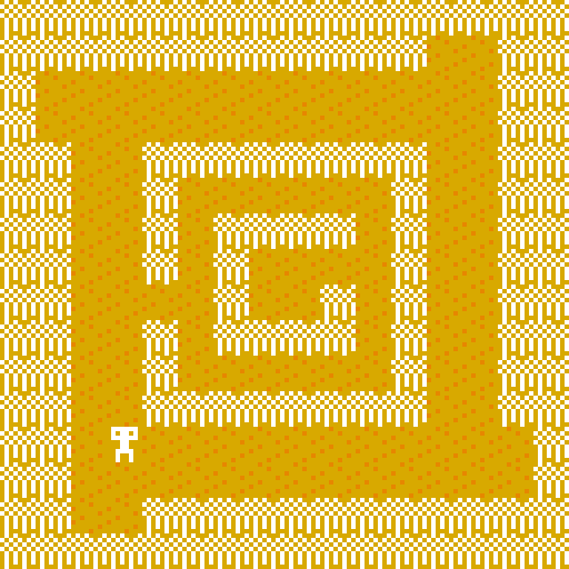 Games like Crop Circles