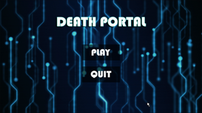 Death Portal Image