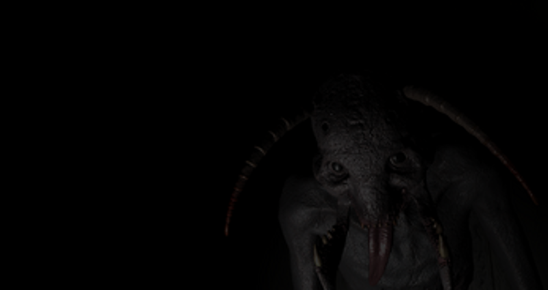 deep1.0 Image