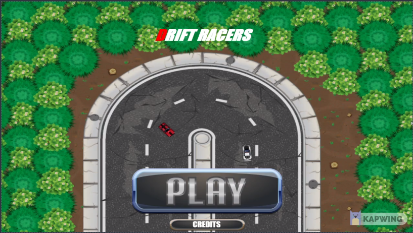 Games like DRIFT RACERS