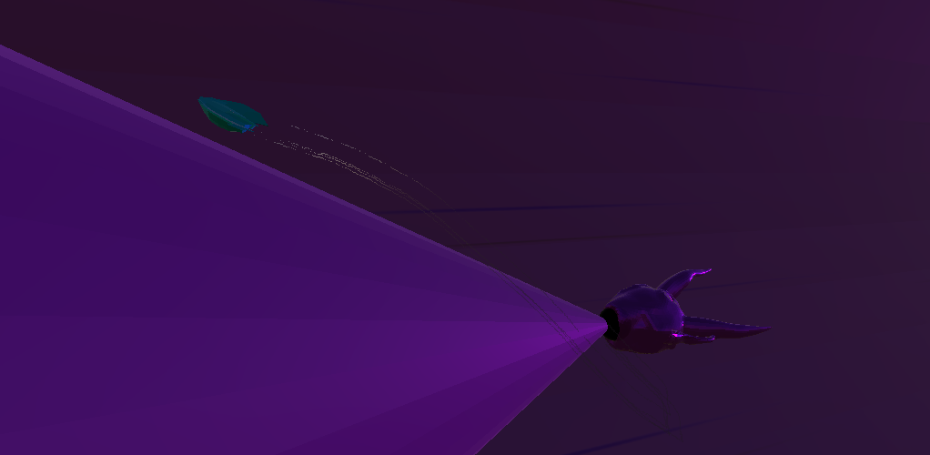 Games like Eld Corridor