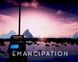 Emancipation Image