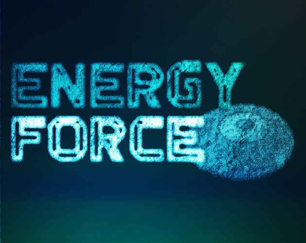 Games like Energy Force