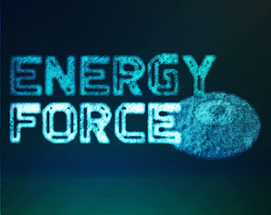 Energy Force Image