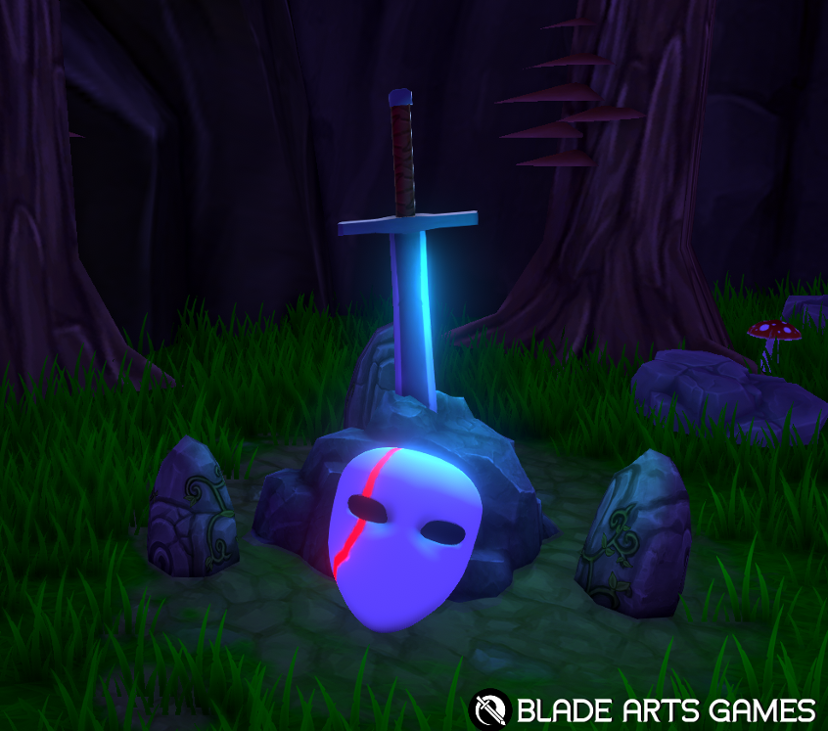 Games like Eternal Hero