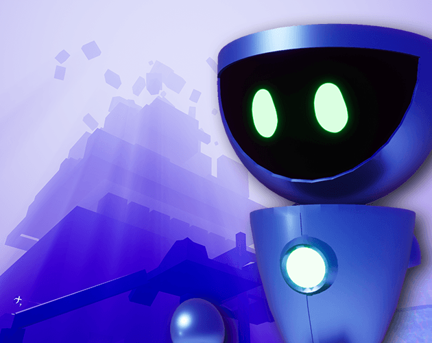 Games like expedition_014