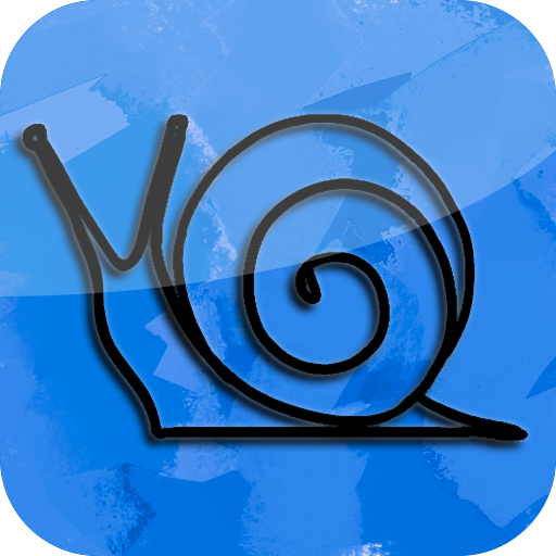 Games like Gastropoda