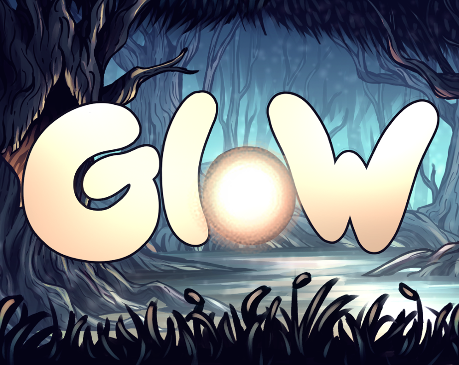 Games like GloW