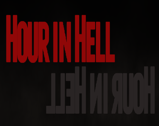 Hour In Hell Image