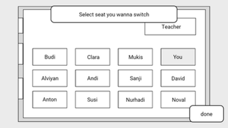 How to Cheat screenshot