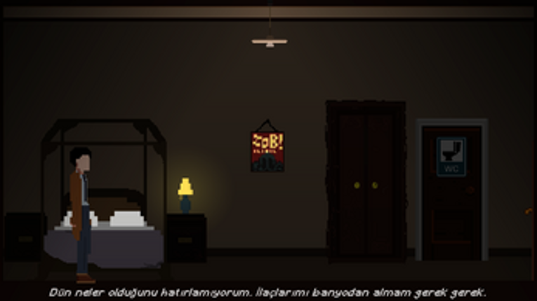 Inside Of Us Image