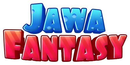 Games like Jawa Fantasy