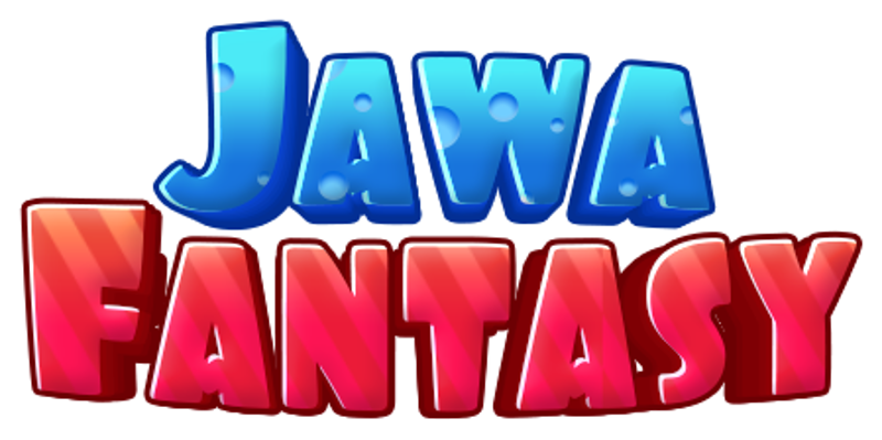 Jawa Fantasy Image