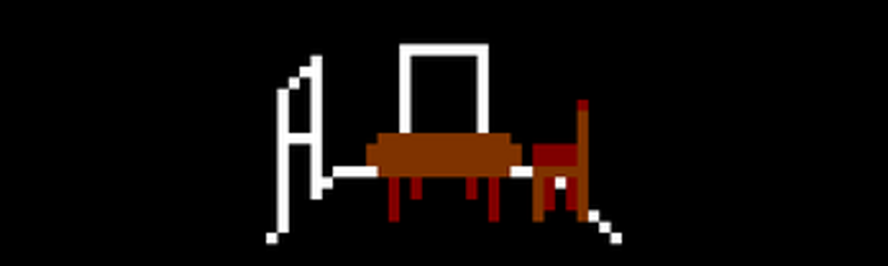 Jimmy's Christmas Foul | Adventuron Jam screenshot